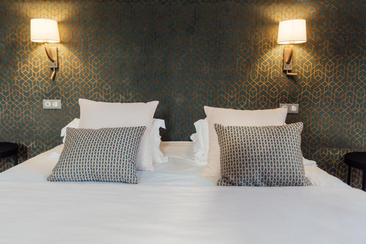 Hotel Dormy House