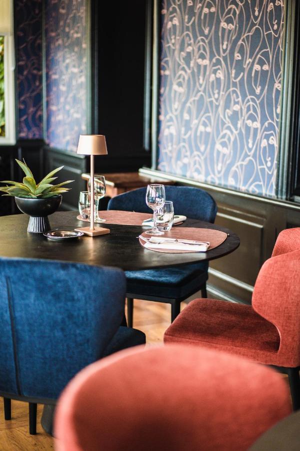 Hotel Dormy House