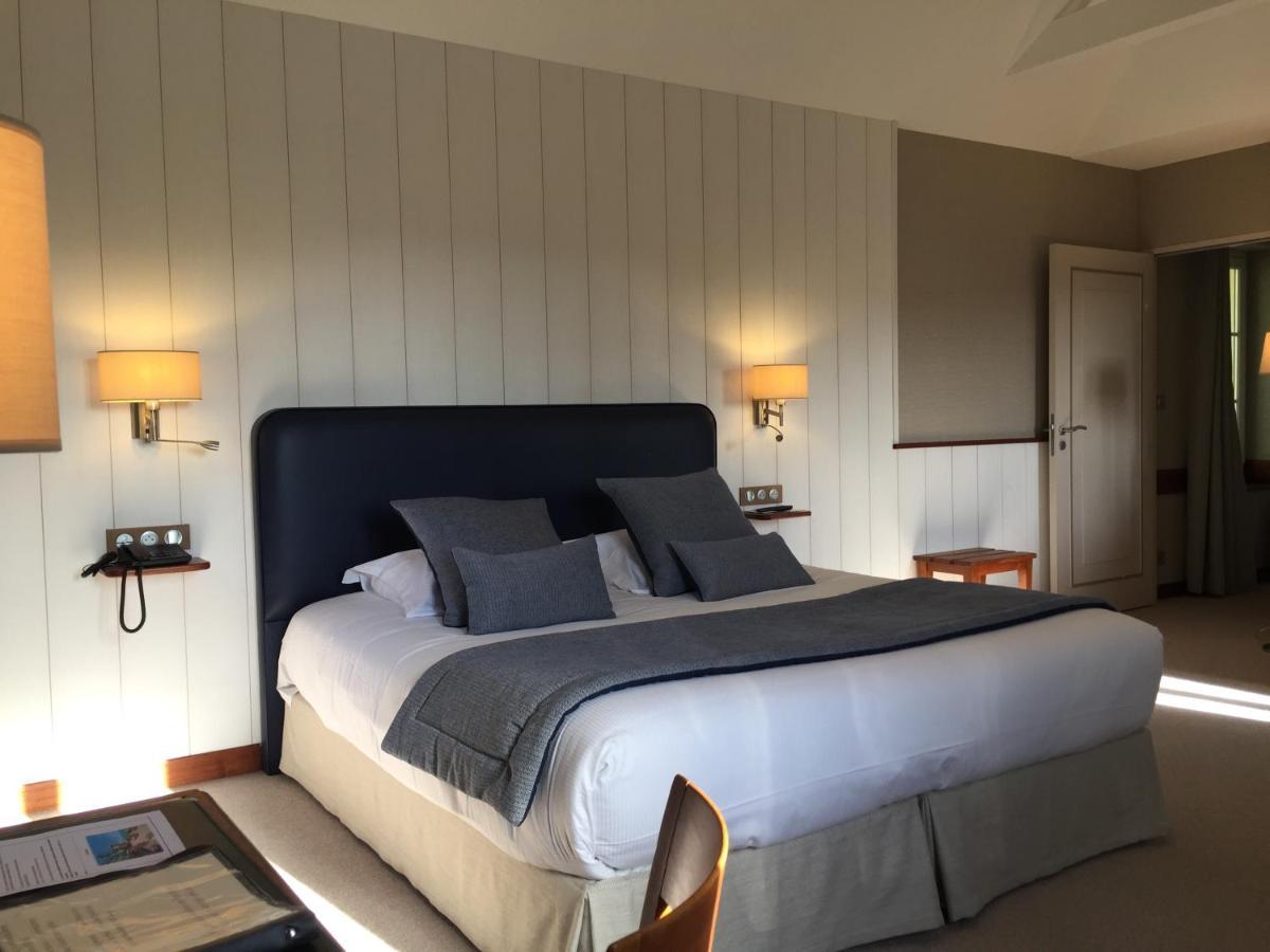 Hotel Dormy House