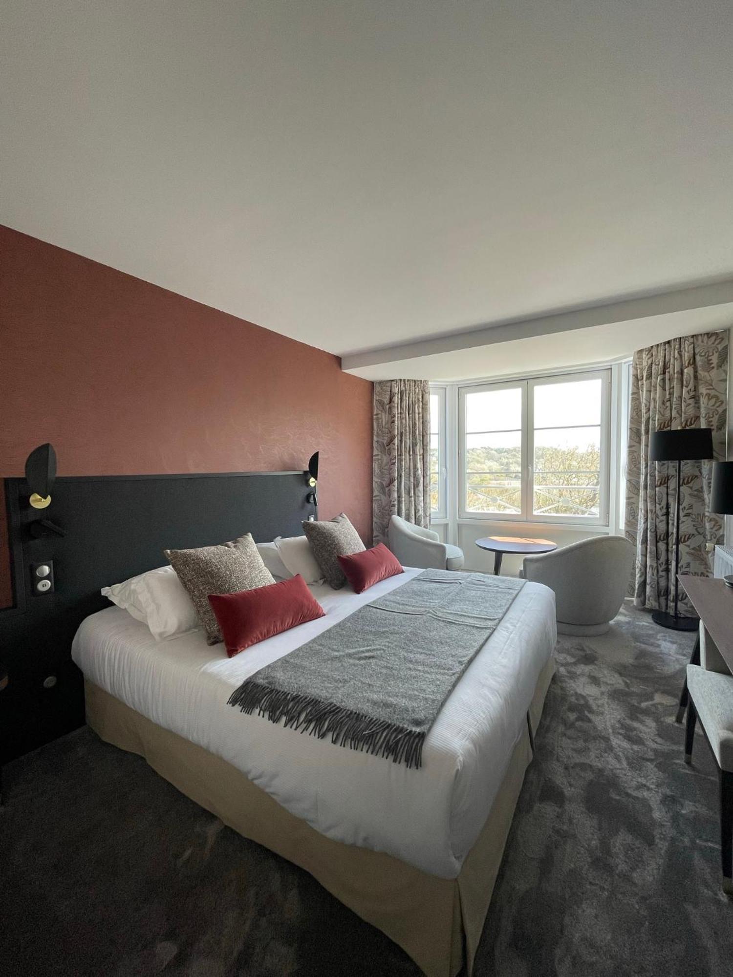 Hotel Dormy House