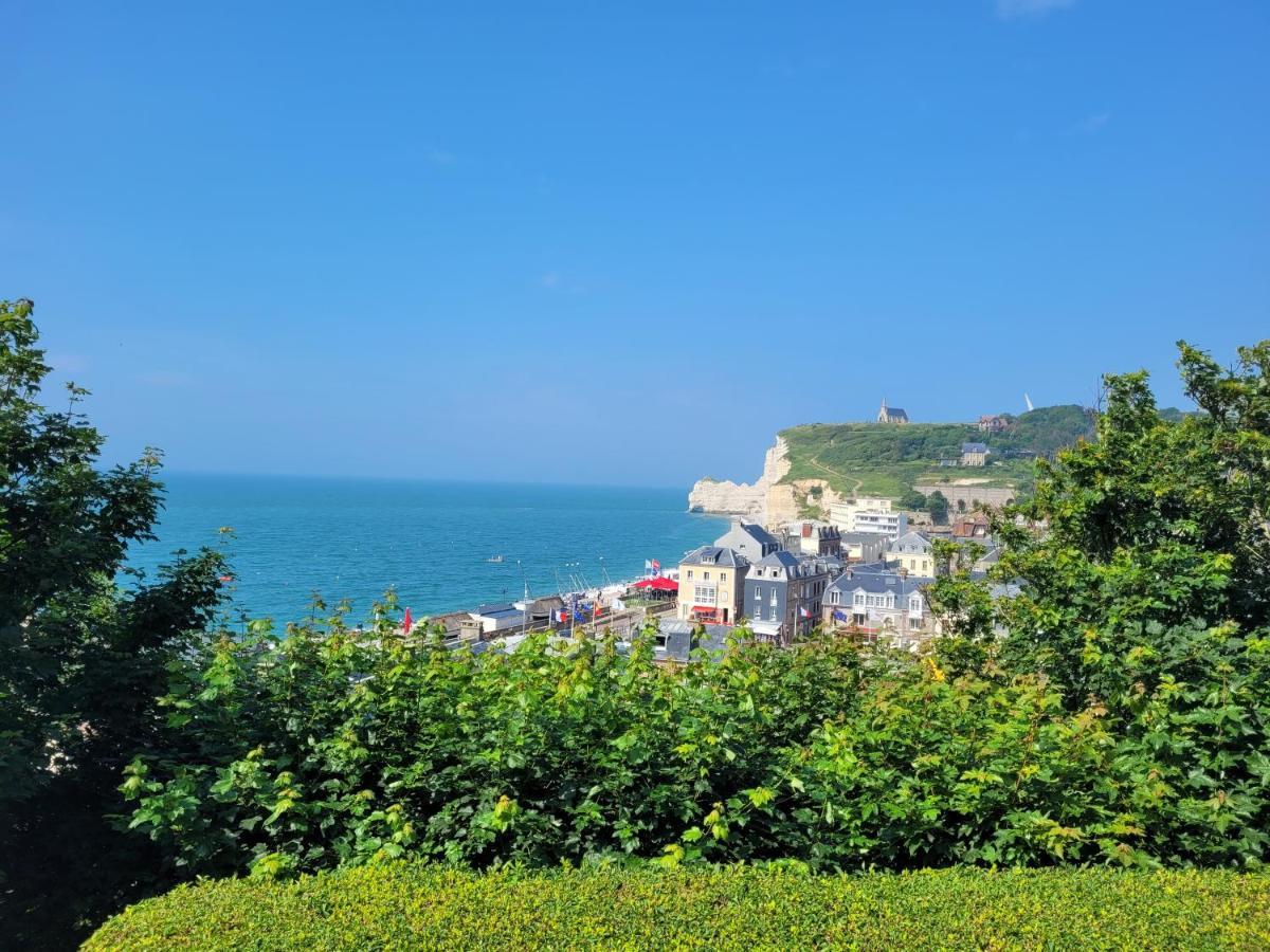 Hotel Dormy House 3*