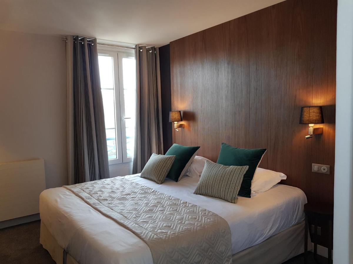 Dormy House Hotel 3*