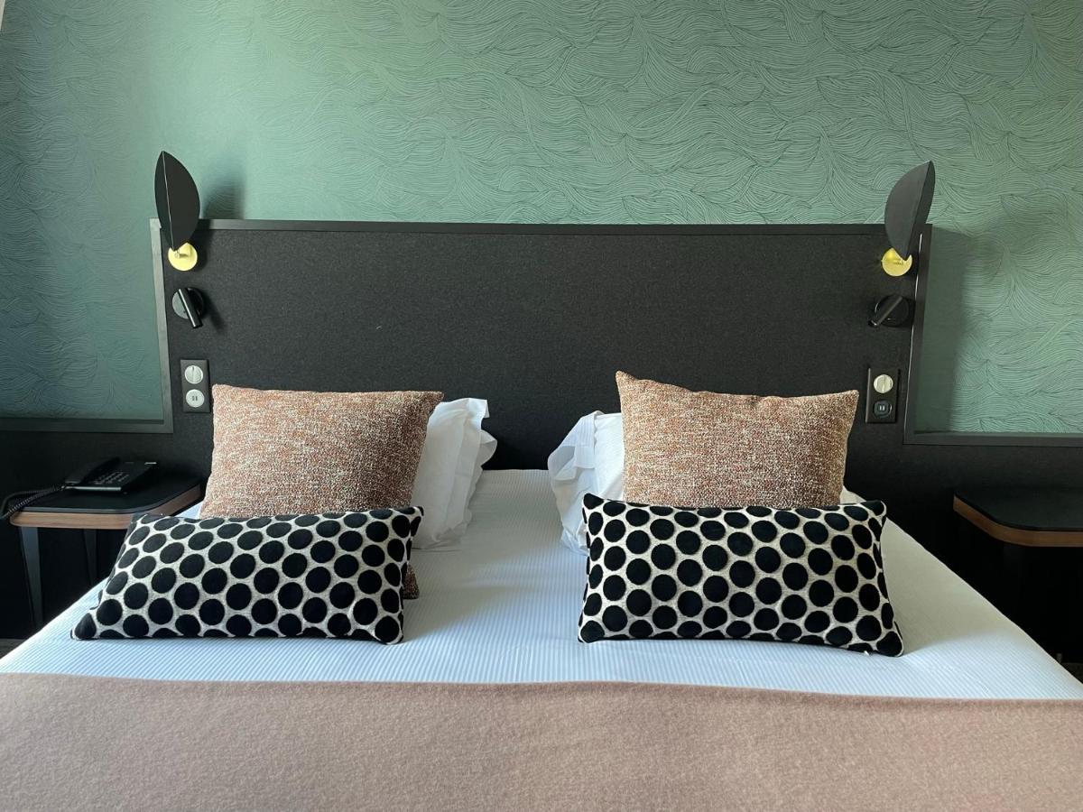 Hotel Dormy House