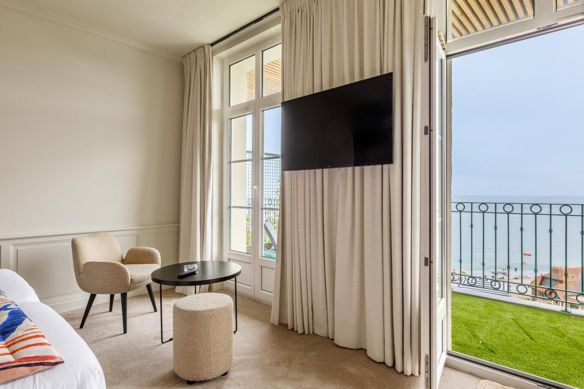 Hotel Dormy House 3*